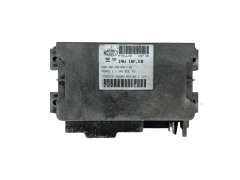 Calculateur IAW16F.EB 7795574 61602.063.01 Fiat Magneti Marelli 53472