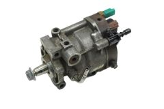 ca11-mk1199eby ca11-mk1199eby