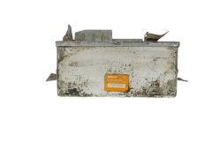 Calculateur 0265100023 Lancia Bosch 41882