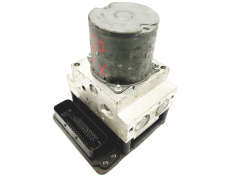 Pompe Abs BMW X5 E70 3451 6780126-06 0265960351 Bosch