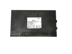 Calculateur ELI 88281AJ230 97RI-010653 Subaru Mitsubishi