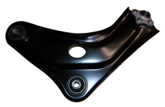 Bras De Suspension Droit Original 1682735080 Peugeot