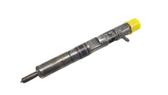 Injection De Combustible 8200240244 8200049876 Delphi 1.5 dci Renault Nissan S9 Injection De Combustible 8200240244 8200049876 Delphi 1.5 dci Renault Nissan S9