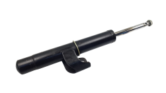 Amortisseur Avant Gauche Citroen Xantia Activa