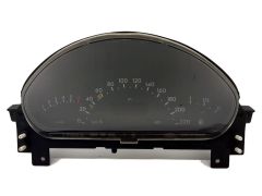 ca27-pk10161eby ca27-pk10161eby