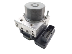 Pompe Abs Nissan Pulsar 476603ZL0B 0265956165 Bosch