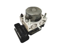 Pompe Abs Fiat Panda 51859852 0265260011 Bosch