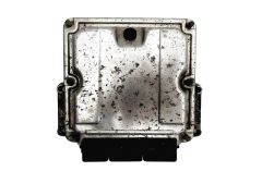 ca14-db9609eby