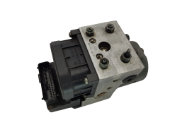 Pompe Abs Citroen Xsara Picasso 9633666580 0273004353 3976