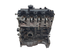 Moteur À Diesel K9KB410 K9K410 1.5 dCi Nissan Juke 