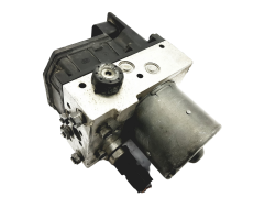 Pompe Abs Fiat Multipla 51790012 0265225379 Bosch 37218 Pompe Abs Fiat Multipla 51790012 0265225379 Bosch 37218