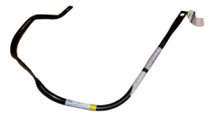 Fixation Nouvelle Original 206061694R Renault