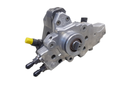 Pompe D’injection 0445010143 A6460700401 Bosch Mercedes-Benz 0928400604