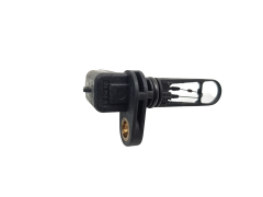 Capteur De Position De Papillon 96554327 1.6 HDI TDCi Citroen Peugeot Ford