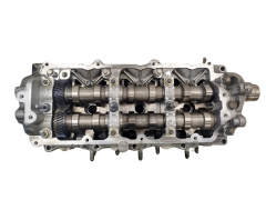 La Culasse Renault Saab Isuzu 7701053771 3.0 DCI P9X