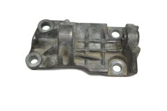mk6106eby