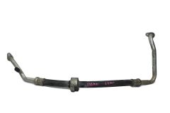 mk7899eby mk7899eby