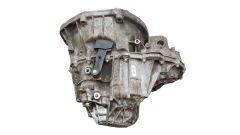 Boîte De Vitesse PF6010 2.0 DCI Renault Trafic 2 Vivaro 7701477364 8200460604 