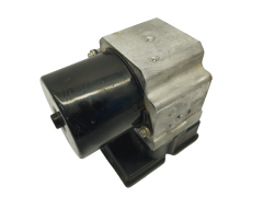 Pompe Abs Lancia Ypsilon 51845405 54085155A TRW 64328