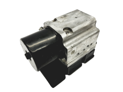 Pompe Abs Alfa Romeo 159 51804856 54084905A TRW