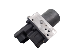 Pompe Abs Rover 75 0265222001 0265800001 Bosch 2792