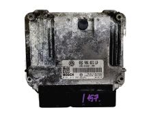ad8-db11123eby ad8-db11123eby