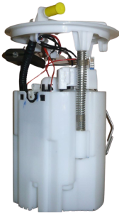 Pompe De  Carrburant Renault 172024944R Qplus