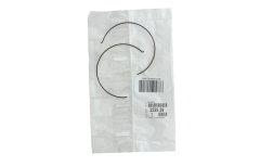  kit De Réparation 232529