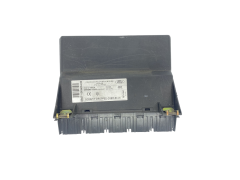 Calculateur Ford 4S6T-15K600-CB 5WK48968A 5WK48862 Siemens 58087