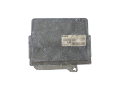 Calculateur 0261203736 9620398980 MA3.1 PSA Bosch 55233