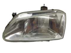 Phare Gauche 7701040682 Megane 1 Scenic 1 Renault Valeo