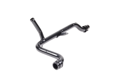 Tuyau d'eau Pour VW Audi Skoda 06B121065AC 11211403201 Vika