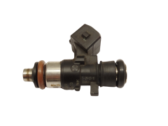 Injection De Combustible Renault 8200292590 0280158046 1,2 16v D4F