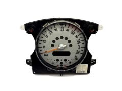 ca42-pk12283eby
