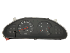 Bloc Compteurs Vitesse  Daihatsu Charade 83200-87N43