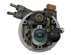 Injection De Combustible Renault 0280150664 46062 Bosch 1,4