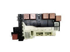 efs-db6196eby