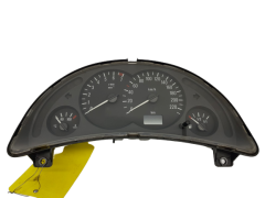 Bloc Compteurs Vitesse Opel Corsa C 09166814FL 110008988009 21735