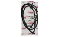 Tuyau D’alimentation Carburant 057130218N 11301577601 VW Audi Vika