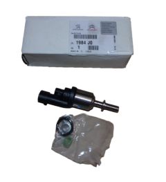 Injection De Combustible Nouvelle Original 1984.J0 1984J0 Citroen Peugeot