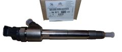 Injection De Combustible Original 1637131380 Citroen Peugeot