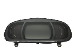 Bloc Compteurs Vitesse Renault Scenic 4 P248109469R B Johnson