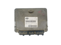 Calculateur IAW.4AF.M9 55187372 Fiat Magneti Marelli 35958
