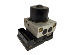 Pompe Abs Ford Focus 2M51-2M110-EE 10.0925-0119.3 Ate 4984