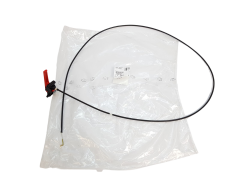 Câble De Verrouillage Nouvelle Original PSA Jumpy Expert Scudo 7937A7 Câble De Verrouillage Nouvelle Original PSA Jumpy Expert Scudo 7937A7