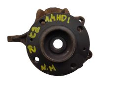 ef4-dh4371eby ef4-dh4371eby
