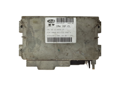Calculateur Fiat 46524182 61602.104.00 IAW 16F.EL Magneti Marelli