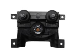 ad4-jj1542eby ad4-jj1542eby