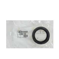 Joint Nouvelle Original 036255 0362.55 Citroen Peugeot