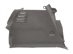 Tapis Intérieur Gauche Arrière Renault Clio 5 849514485R 0km